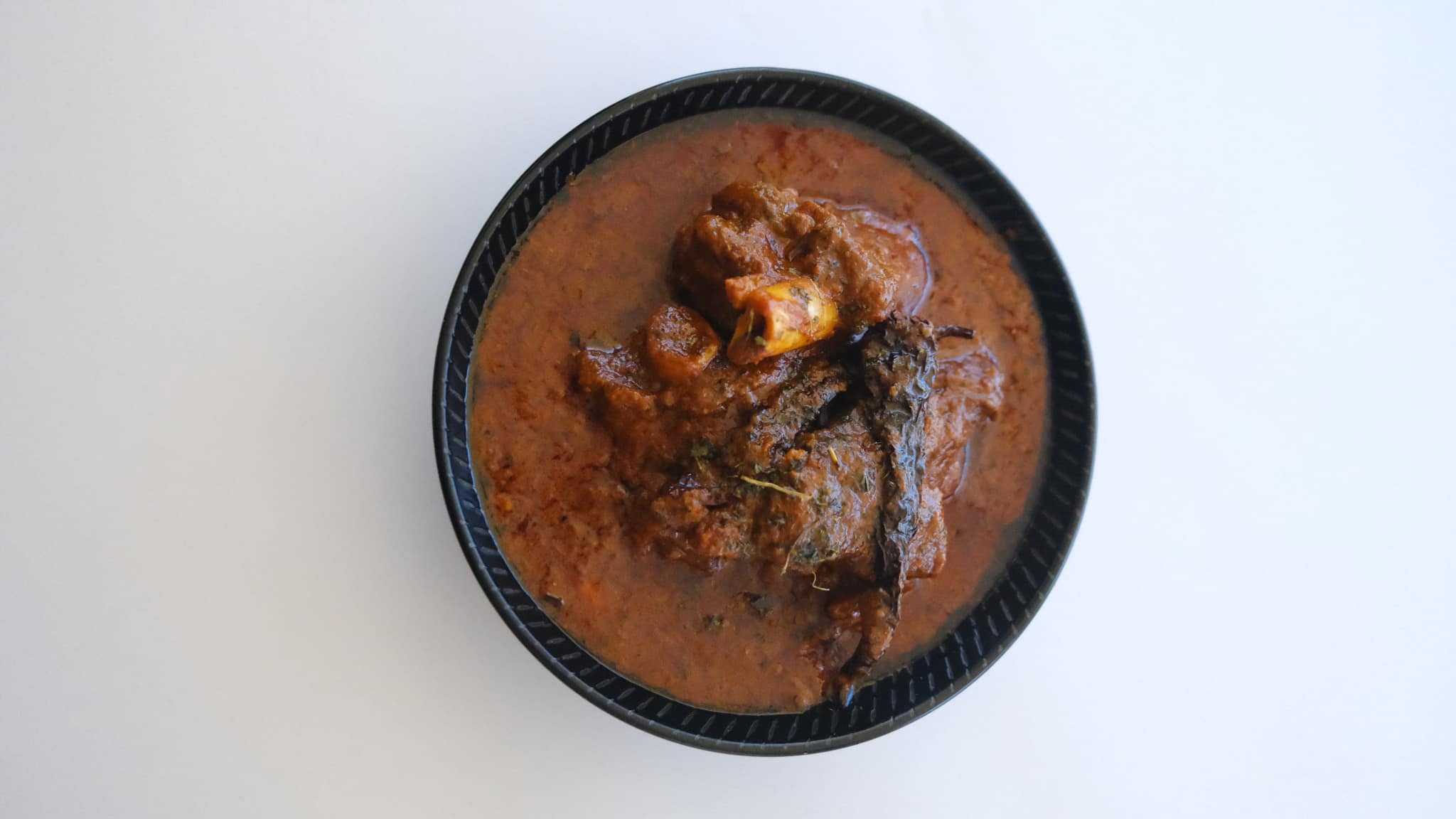 Lamb rogan josh