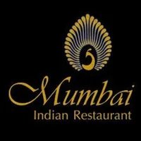 Mumbai Indian Restaurant
